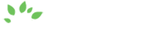Robertson Firm Logo